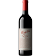 Penfolds Grange 2021 Bottle Front